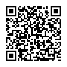 C&oacute;digo QR con el enlace al titular Las manifestaciones vuelven a Hong Kong por dÃ©cimo fin de semana consecutivo