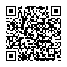 C&oacute;digo QR con el enlace al titular Las negociaciones para la salida de Neymar Â«han avanzadoÂ»
