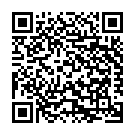 C&oacute;digo QR con el enlace al titular MÃ¡rquez refrenda su dominio con una nueva 'pole'