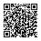 C&oacute;digo QR con el enlace al titular Hallan muerto en su celda al millonario estadounidense Jeffrey Epstein