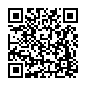 C&oacute;digo QR con el enlace al titular El PSOE insiste en que no quiere elecciones y apela a la Â«madurez polÃ­ticaÂ» del resto de partidos