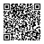 C&oacute;digo QR con el enlace al titular IrÃ¡n presenta un nuevo sistema de defensa antiaÃ©rea en medio de las nuevas tensiones en el Golfo