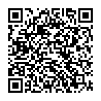 C&oacute;digo QR con el enlace al titular El Santuario de la Virgen de la Velilla acoge este domingo su romerÃ­a de verano