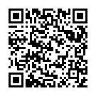 C&oacute;digo QR con el enlace al titular Villar de Mazarife celebra sus fiestas del verano con un desfile de pendones