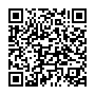C&oacute;digo QR con el enlace al titular Tiempo de Perseidas: Â¿por quÃ© suceden y cÃ³mo verlas?