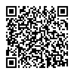 C&oacute;digo QR con el enlace al titular Muere un trabajador y otro resulta herido grave al caerles un muro de una vivienda