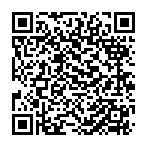 C&oacute;digo QR con el enlace al titular El magnate Jeffrey Epstein, imputado por trÃ¡fico sexual de menores, se suicida en la cÃ¡rcel