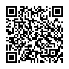 C&oacute;digo QR con el enlace al titular El PSG reconoce que las negociaciones por Neymar estÃ¡n 