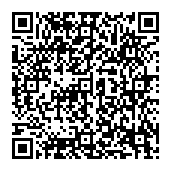 C&oacute;digo QR con el enlace al titular PSOE registra una baterÃ­a de preguntas en Cortes sobre cierre de consultorios, quirÃ³fanos y falta de personal en LeÃ³n