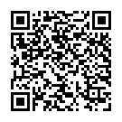 C&oacute;digo QR con el enlace al titular Sanidad retira varios lotes de Omeprazol