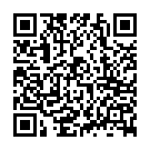 C&oacute;digo QR con el enlace al titular El vino vuelve a ser el rey de Gordoncillo