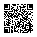 C&oacute;digo QR con el enlace al titular Perseidas 2019: Â¿cuÃ¡ndo y dÃ³nde se podrÃ¡n ver las LÃ¡grimas de San Lorenzo?