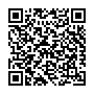 C&oacute;digo QR con el enlace al titular Rescatan a un senderista francÃ©s que resultÃ³ herido tras sufrir una caÃ­da en la ruta del Cares