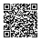 C&oacute;digo QR con el enlace al titular El inmovilismo de las fuerzas polÃ­ticas aboca a nuevas elecciones