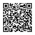 C&oacute;digo QR con el enlace al titular Un recluso provoca heridas y amenaza de muerte a varios funcionarios de la prisiÃ³n de DueÃ±as