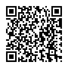 C&oacute;digo QR con el enlace al titular Cinco heridos, entre ellos tres niÃ±os, en la salida de vÃ­a de un turismo en la A-67 en Osorno (Palencia)