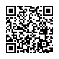 C&oacute;digo QR con el enlace al titular Los aÃ±os del 'teledestape'