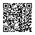 C&oacute;digo QR con el enlace al titular Un detenido tras un tiroteo registrado este mediodÃ­a en el barrio de Las Viudas de Valladolid