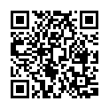 C&oacute;digo QR con el enlace al titular Valencia de Don Juan acoge este fin de semana la XXIII Feria de CerÃ¡mica y ArtesanÃ­a