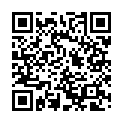 C&oacute;digo QR con el enlace al titular LeÃ³n desembarca en la Feria de Muestras de GijÃ³n abanderado por sus sabores y su mÃºsica