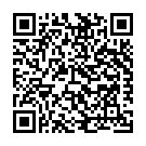 C&oacute;digo QR con el enlace al titular La DiÃ³cesis de LeÃ³n promueve una campaÃ±a de bienes para ayudar a las pequeÃ±as parroquias