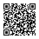 C&oacute;digo QR con el enlace al titular Un sÃ¡bado de 'clÃ¡sicos' en VillamanÃ­n
