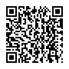 C&oacute;digo QR con el enlace al titular En busca de los modernos Magallanes y Elcanos