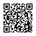 C&oacute;digo QR con el enlace al titular Miel berciana cinco estrellas
