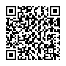C&oacute;digo QR con el enlace al titular Un viaje entre fogones del Bierzo a la capital del mundo