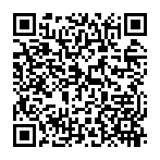 C&oacute;digo QR con el enlace al titular Kiko JimÃ©nez y SofÃ­a Suescun piden, ahora, vÃ­a comunicado: Prudencia y moderaciÃ³n