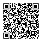 C&oacute;digo QR con el enlace al titular Una mujer se daÃ±a el sistema nervioso por llevar un coletero en la muÃ±eca