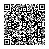 C&oacute;digo QR con el enlace al titular MÃ¡s de 5.000 personas ya han visitado la exposiciÃ³n itinerante Repsol Racing Tour en La BaÃ±eza