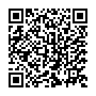 C&oacute;digo QR con el enlace al titular Antonio LÃ³pez enciende las 'luces' al ataque de la Cultural