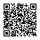 C&oacute;digo QR con el enlace al titular Viva Suecia, el cabeza de cartel sorpresa en la Plaza del Trigo