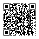 C&oacute;digo QR con el enlace al titular Muere Chicho Sibilio a los 60 aÃ±os