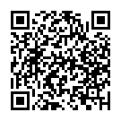 C&oacute;digo QR con el enlace al titular Los brigadas antiincendios apagan tres fuegos en El Bierzo y La Cabrera