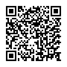 C&oacute;digo QR con el enlace al titular Otra lecciÃ³n de Joao FÃ©lix