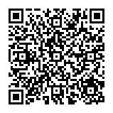 C&oacute;digo QR con el enlace al titular Salto casi perfecto hacia la quinta plaza