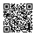 C&oacute;digo QR con el enlace al titular Francia extraditarÃ¡ a la etarra 'Anboto' para ser juzgada en EspaÃ±a por el atentado contra Cortizo