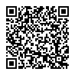 C&oacute;digo QR con el enlace al titular MÃ¡rquez sigue golpeando en Austria
