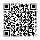 C&oacute;digo QR con el enlace al titular Un herido y un arrestado en un tiroteo ocurrido en una mezquita de Oslo