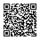 C&oacute;digo QR con el enlace al titular El magnate Epstein, encarcelado por abusos sexuales a menores, se suicida en su celda