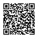 C&oacute;digo QR con el enlace al titular 'Brexit' el 31 de octubre y elecciones inmediatas