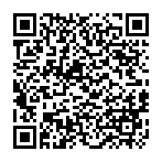 C&oacute;digo QR con el enlace al titular Muere a los 60 aÃ±os el exjugador del BarÃ§a y la selecciÃ³n Chicho Sibilio