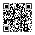 C&oacute;digo QR con el enlace al titular ProcesiÃ³n de San Roque de la Hermandad de las Cinco Llagas
