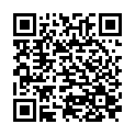 C&oacute;digo QR con el enlace al titular La Hermandad de las Cinco Llagas acompaÃ±a en procesiÃ³n a san Roque