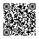C&oacute;digo QR con el enlace al titular Chenoa se queda enamorada de Asturias