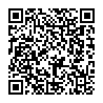 C&oacute;digo QR con el enlace al titular El Euromillones deja un millÃ³n a un acertante en Alija del Infantado