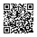 C&oacute;digo QR con el enlace al titular Buceando en la historia