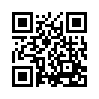 C&oacute;digo QR con el enlace al titular PregÃ³n en verso y mÃºsica con sabor Quijano para el comienzo de las fiestas